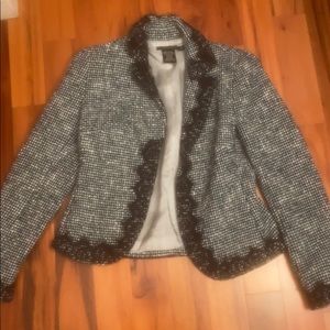 Laundry by Shelli Segal